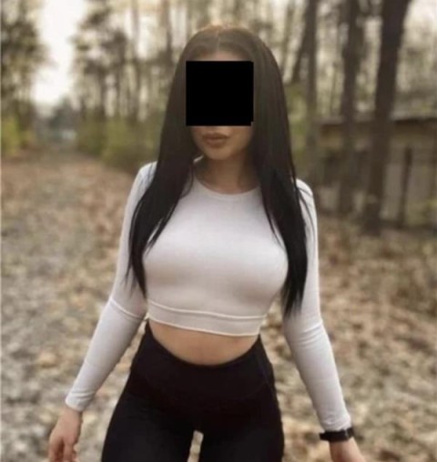 Experiența Porn Star la Lehliu-Gară · porn star experience