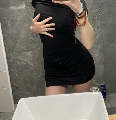 Experiențe Anal Unice cu Jessica în Sector 2