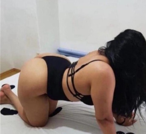 Experiențe Intense cu Patricia: Sex Anal în Bacău