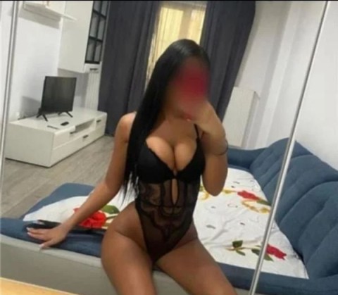 Experiențe Testate cu Escortă 19 Ani în Drumul Taberei