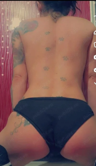 Experiențe Testate cu O Escortă Deschisă