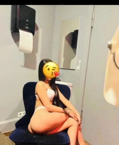 Experiențe Unice cu Cameră BDSM în Mioveni