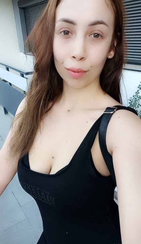 Experiențe VIP cu o BBW în Colentina – Sex Oral de Neuitat