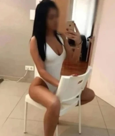 Explorări BDSM în Focșani
