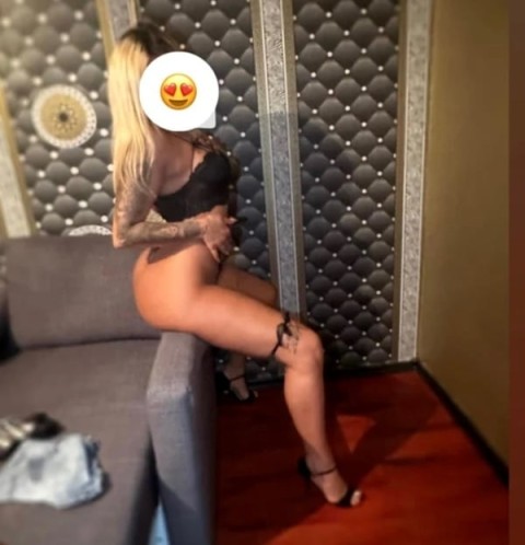 Explorări Erotice cu Andreea, 19 Ani, Oradea