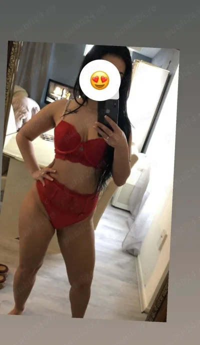 Explorări Sensuale și Fetișuri în Călărași