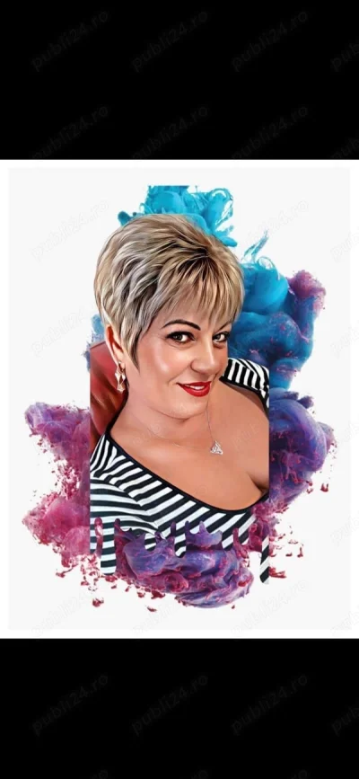 Femboy Seducătoare în Cantemir
