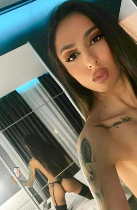 Femei Mature – Didi, Încântătoarea din Prelungirea Ghencea