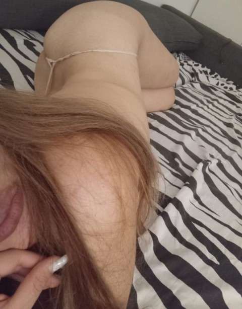 Femei Mature Disponibile pentru Întâlniri Discrete în Sighișoara