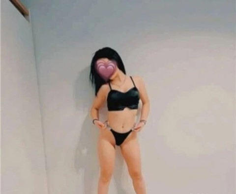Femei Sex Colentina – Stefania, Blondă Irezistibilă