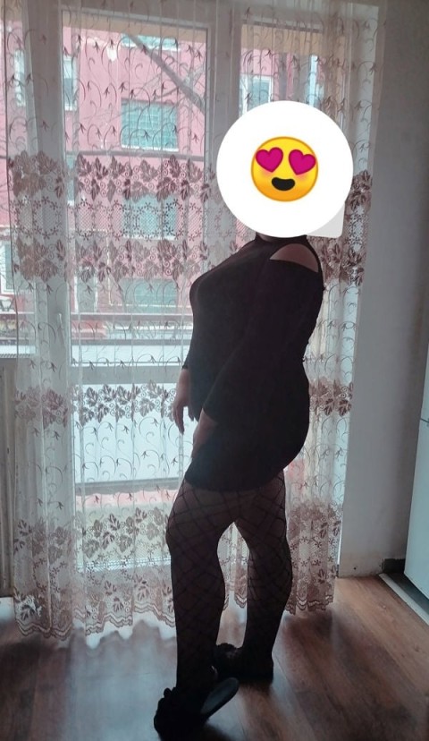 Femei Sex Doamna Ghica: Izabella, Experiența Ta Unică