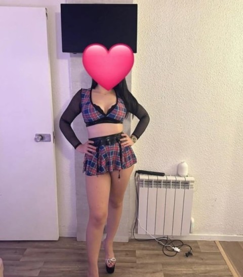 Femei Sex în Sibiu: Bulgăroaica Negrăbită