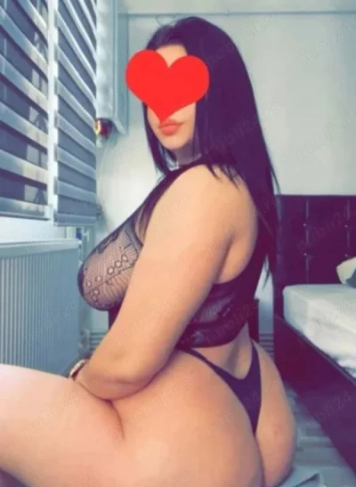 Fetișuri și Fantezii cu Nicole în Brașov