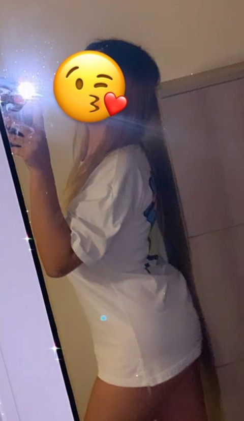Filipineză Seducătoare în Sector 2