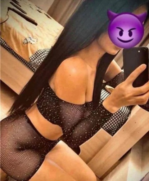 Frumusețe Naturală și Seducătoare în Răcari