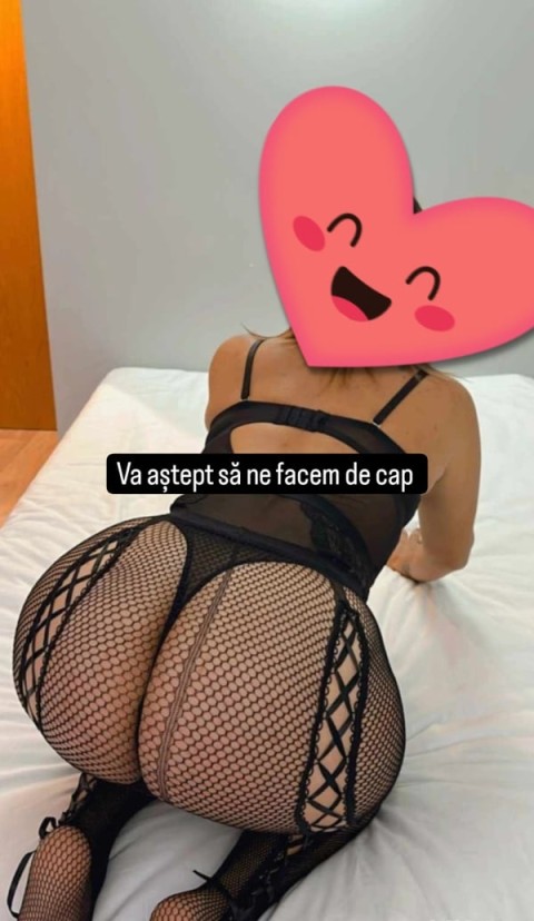 Girlfriend Experience cu Roșcata Matură din Moghioroș