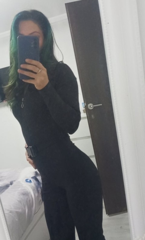 Îți satisfacem toate fanteziile cu o escortă gay