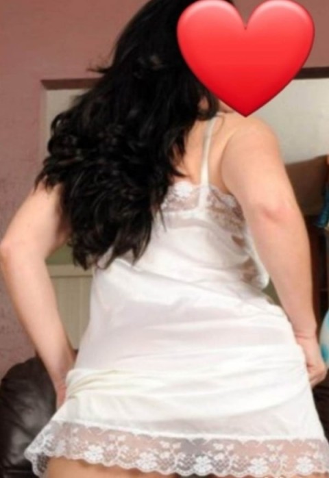 Indiancă Exotică în Dristor – Experiențe de Neuitat