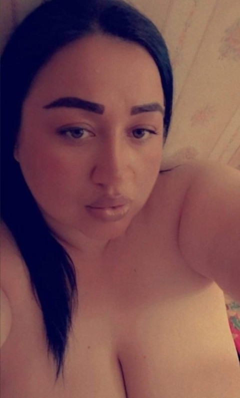 Lara, Escortă Columbia în Brâncoveanu