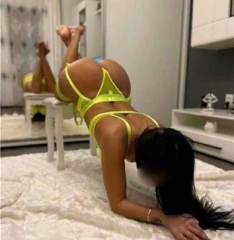 Latex și Eleganță: Întâlniri Discrete în Mărăști