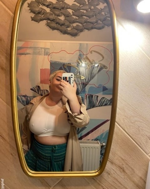 Lorena, escortă de futut în Chitila