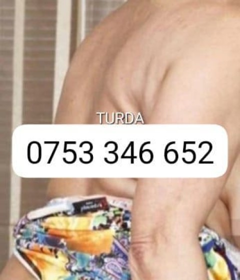 Maria – Escortă Reală și Independentă de Lux în Sibiu · independentă de lux București