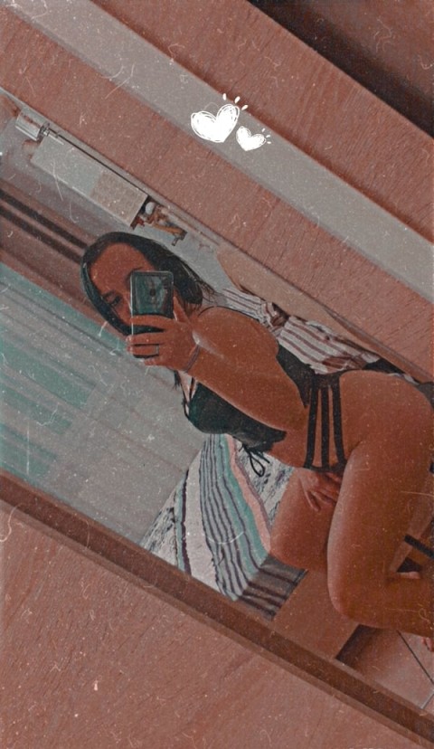Maria – Escortă România în Timișoara