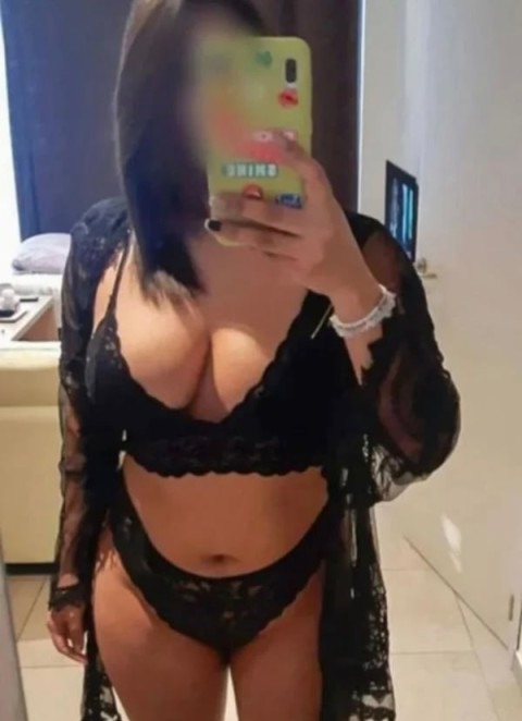 Marina – Escortă la Pensiune în Panciu