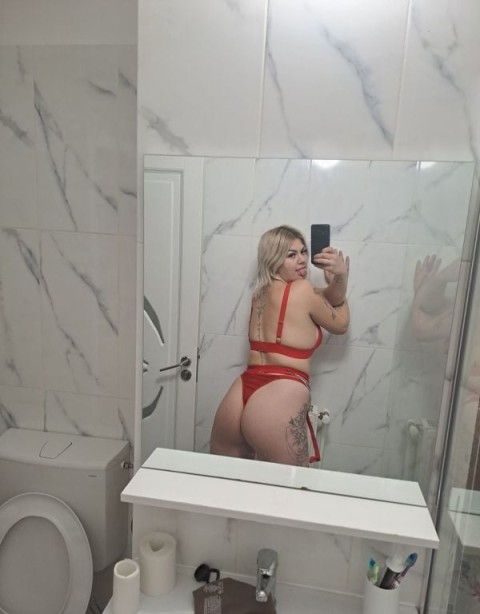 Masaj Erotic cu Miruna – Plăceri Discrete în Drobeta-Turnu Severin