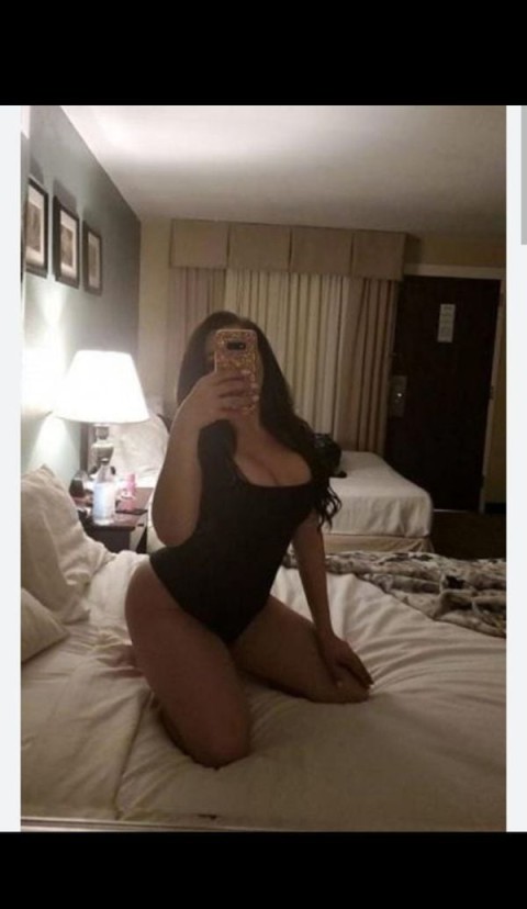 Masaj Erotic Premium cu Alys în Sector 3 · masaj erotic Sibiu