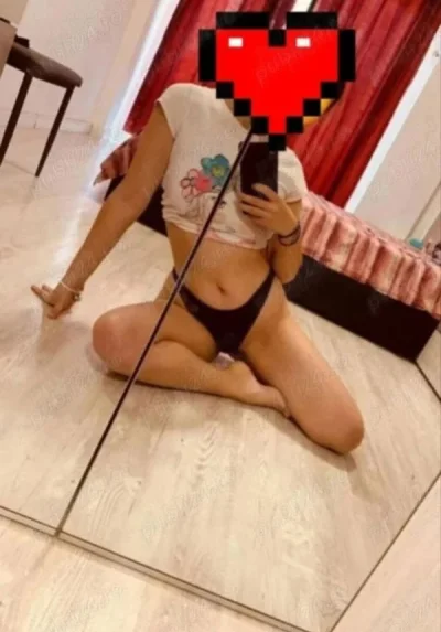 Matură Brunetă Disponibilă în Ștefan cel Mare