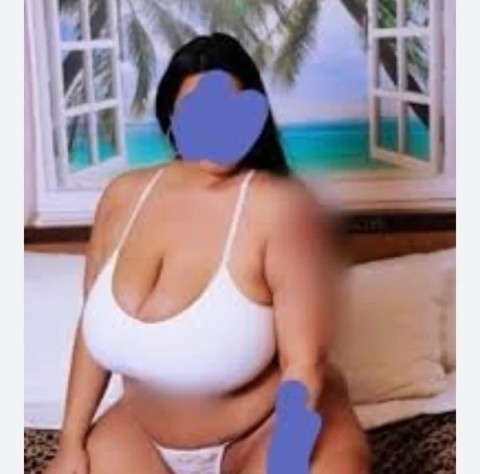 Melisa, Escortă Testată în Slatina – O Doamnă Transexuală cu Experiență · testate