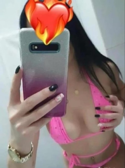 Miruna, Escortă Blondă Porno în Iași
