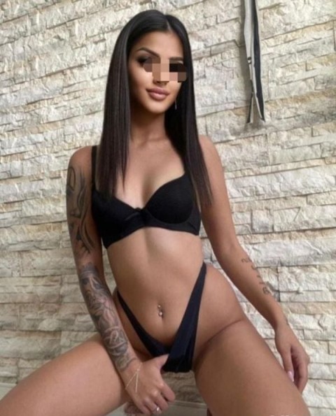 Nefumătoare, Escortă de Lux în Târgu Mureș