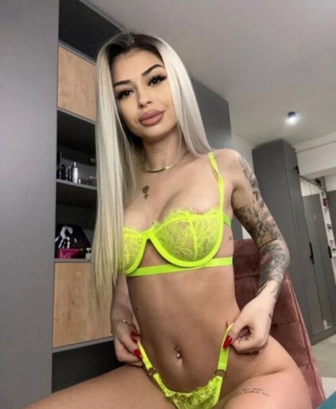 Întâlnire cu o escortă la hotel în Pitești