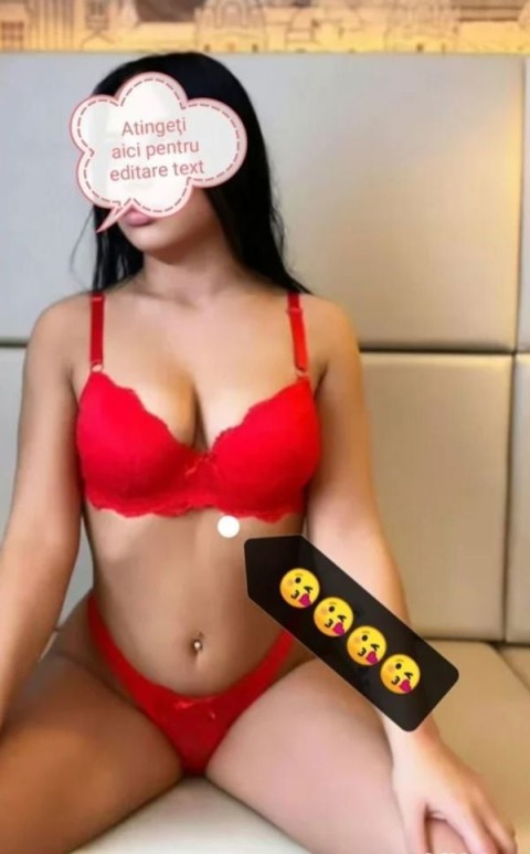 Întâlnire de Afaceri cu Ioana – Experiență de Lux