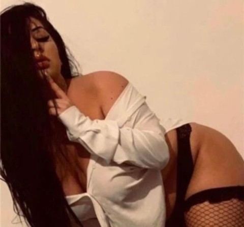 Întâlnire de Afaceri cu O Escortă de Futut în Caransebeș