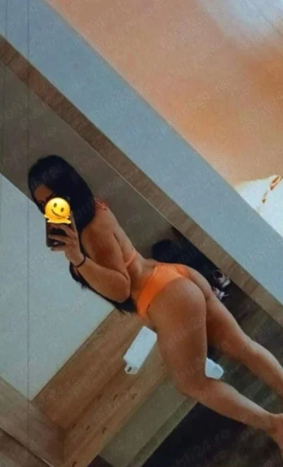 Întâlniri de Neuitat în Sector 2 cu Escortă Reală