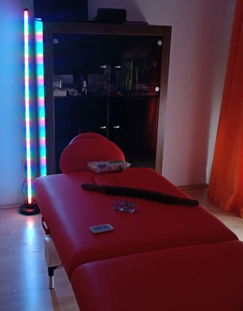 Întâlniri Discrete la Hotel cu Bianca în Ghencea