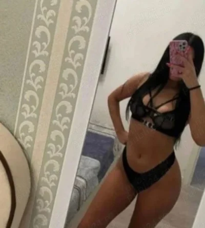 Întâlniri Incitante cu Escortă Femei Mature în Zalău