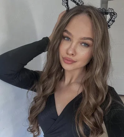 Întâlniri la domiciliu cu Andreea