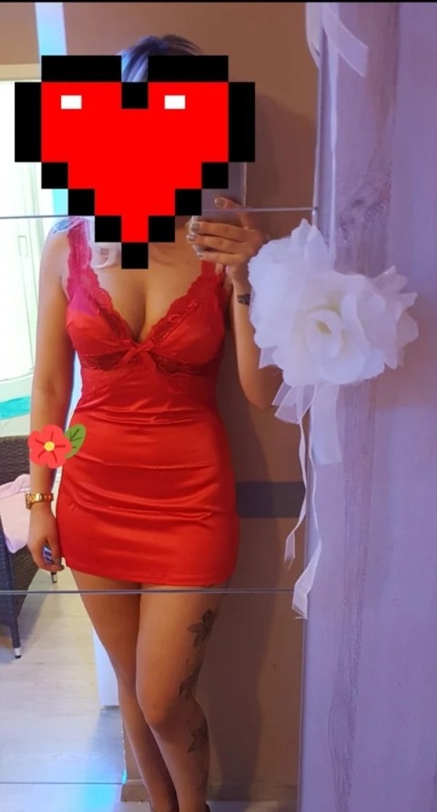 Întâlniri Negrăbite cu Escortă Matură în Rădăuți
