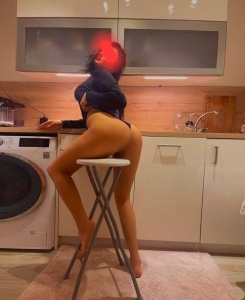 Întâlniri Seducătoare în Bucureștii Noi