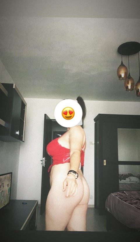 Outcall de Lux în Jimbolia
