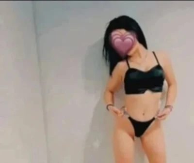 Outcall Exclusiv în Giroc