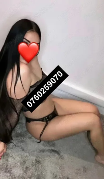 Outcall Exclusiv în Militari cu Bianca