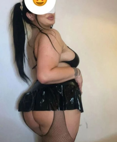 Pasiune și Seducție în Pucioasa · pse