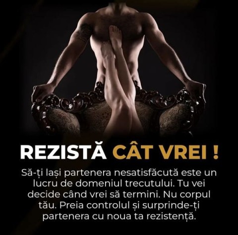 Petreceri Private cu Escortă Unguroaică
