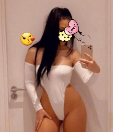 Petreceri Private cu Escorta Minionă în Barbu Văcărescu