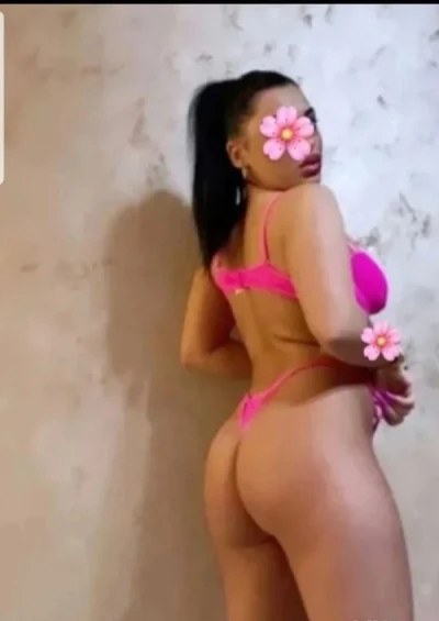 Plăceri Interzise în Dorobanți cu Noua Escortă din Constanța